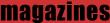 grafLinksmagazb