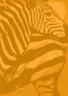 HP20illuanimZebra2a