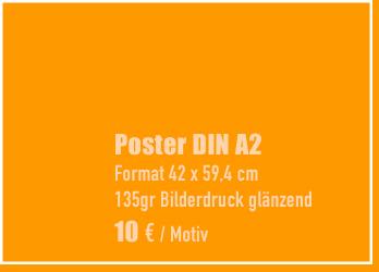 HP20illuprintA2