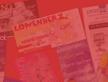HPgrafflyer7a