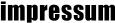 introimpressb