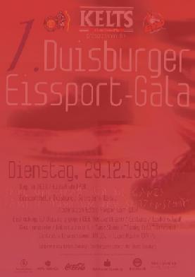 poster21a